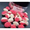 Snails wafters Mulberry