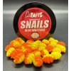 Snails wafters Citrus Mix