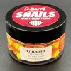 Snails wafters Citrus Mix