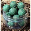 Výroba Boilies Universal 24mm / 20kg