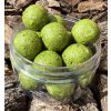 Výroba Boilies Universal 24mm / 20kg