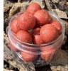 Výroba Boilies Universal 24mm / 20kg
