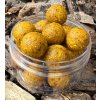 Výroba Boilies Universal 15mm / 20kg
