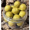 Výroba Boilies Universal 15mm / 20kg