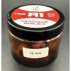 Dipované boilies R1 15mm