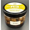 Dipované boilies R3 15mm