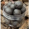 Výroba Boilies Universal 20kg