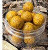 Production of Universal Boilies 20kg