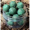 Herstellung Boilies Universal 20kg