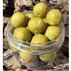 Herstellung Boilies Universal 20kg