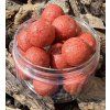 Production of Universal Boilies 20kg
