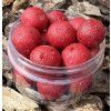 Herstellung Boilies Universal 20kg
