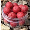 Výroba Boilies Universal 20kg