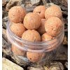 Výroba Boilies Universal 20kg