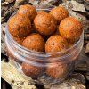 Herstellung Boilies Universal 20kg