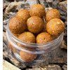 Herstellung Boilies Universal 20kg