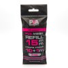 pva all season refill pva hydrospol 10+1m 15mm v1