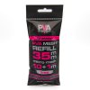 pva all season refill pva hydrospol 10+1m 35mm v1