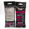 pva all season refill pva hydrospol 10+1m 50mm v2