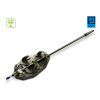 Lead-free feeder Delphin Method QUIX ECO 80g