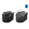Delphin Method QUIX Reaxe Mould