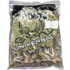 Krab 20mm