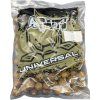 Krab 24mm