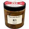 R1 24mm