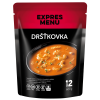 542 drzkova polievka