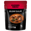 686 jeleni gulas