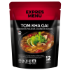 2554 em 3d 2p 2025 cz tom kha gai rgb 1500px