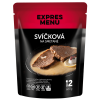548 1 svieckova na smotane