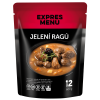 779 1 jelenie ragu