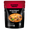656 segedinsky gulas