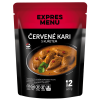 2384 1 cervene kari s kuracim masom