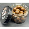 Gedippte Boilies R3 20/24mm 350g