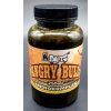 Amino Complex Angry Bull 250ml