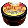 Angry Bull Bevonó paszta 350g