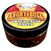 Angry Bull Obalovacia pasta 350g