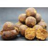 Dipované boilies Angry Bull 20mm
