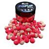 Fluo Pop Up Coconut Mango - 11mm, 150ml