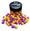 Fluo Pop Up Ánizs Meggy 11mm 150ml