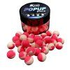 Fluo Pop Up Coconut Mango 15mm 150ml