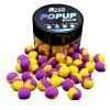 Fluo Pop Up Aniseed Sour Cherry 15mm 150ml