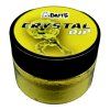 Crystal Dip Méz 150ml