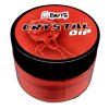 Crystal Dip Erdbeere 150ml