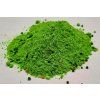 Crystal Dip Garlic 150ml
