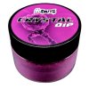 Crystal Dip Squid Citrón 150ml