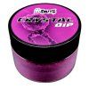 Crystal Dip Tintahal Citrom 150ml