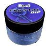 Crystal Dip Garnéla Földimogyoró 150ml